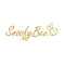 Snoofybee